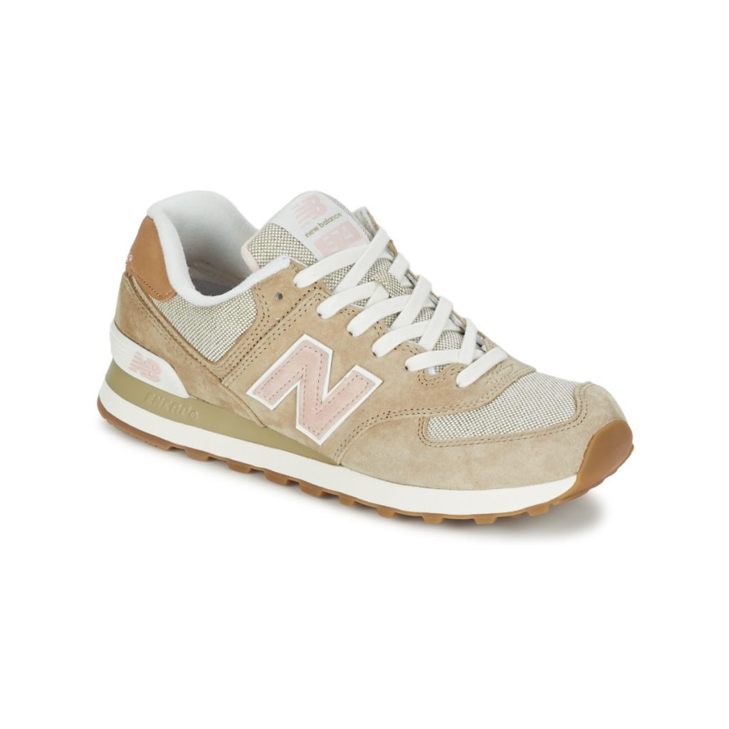 new balance wl574v1 new balance wl574v1